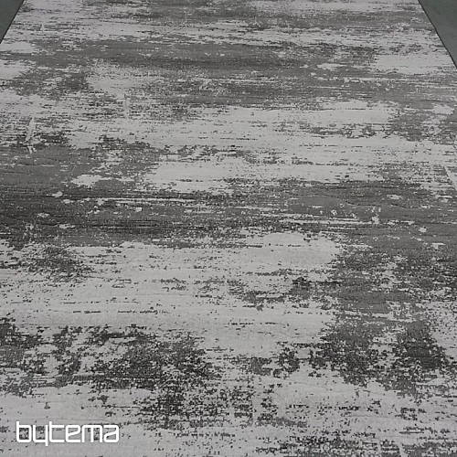 Moderna delna preproga PIAZZO 12191/910