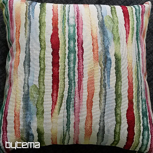 Prevleka za blazino STRIPES