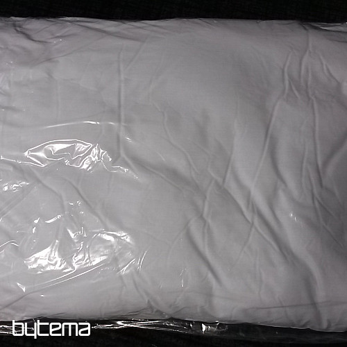 Blazina DF za pse NAJBOLJŠI PRIJATELJ st. siva 60x90 cm