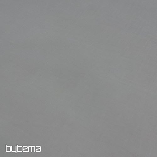 Zavesa ALLURE 60cm
