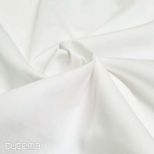 BULK bela