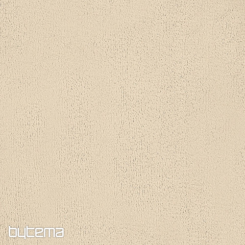 Mehka odeja RELAX 84 SAND