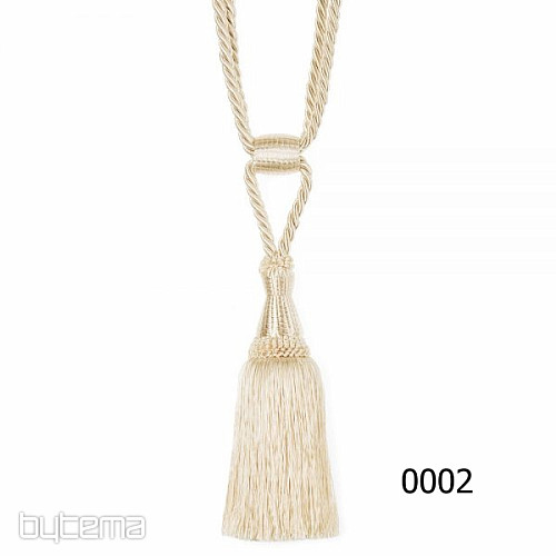 Vezi za obešanje 2724 80cm