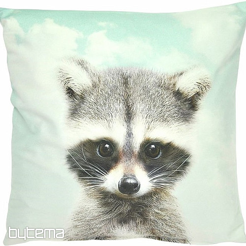 Dekorativni premaz RACCOON