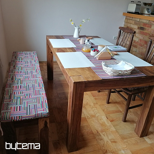 Blago za tapiserije EDEN etno