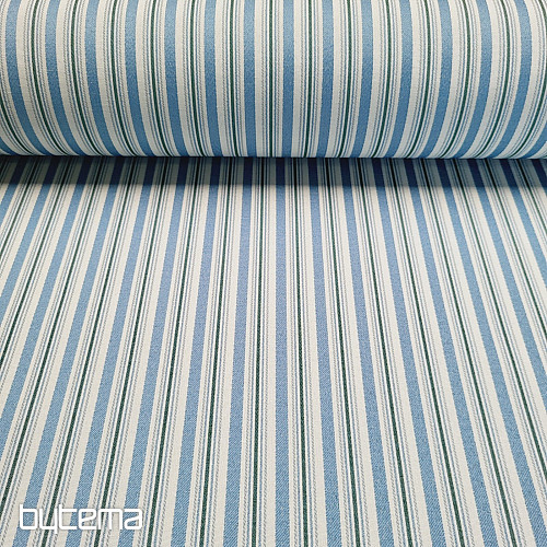 Blago TOSCANA VALERY 16 multi stripe