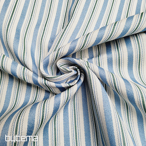 Blago TOSCANA VALERY 16 multi stripe