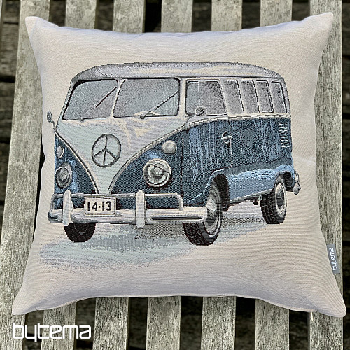 Prevleka za blazino VW TRANSPORTER B