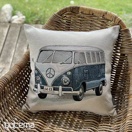 Prevleka za blazino VW TRANSPORTER B