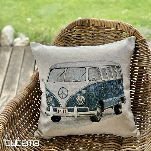Prevleka za blazino VW TRANSPORTER B