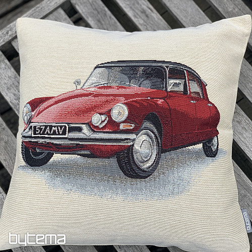 Prevleka za blazino Citroën FANTOMAS