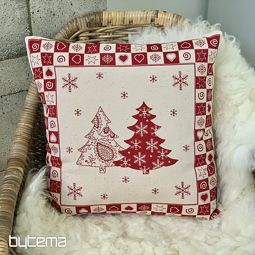 Božično okrasni premaz CHRISTMAS TREE II NATURAL