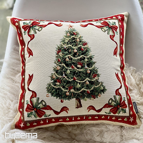 Božični okrasni premaz BOW TREE