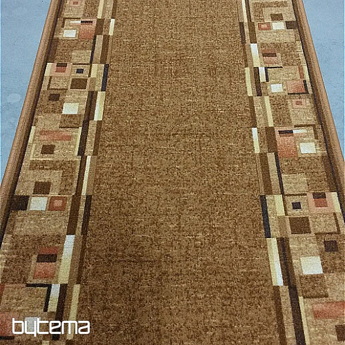 tekalna plast BOMBAY 33 bež
