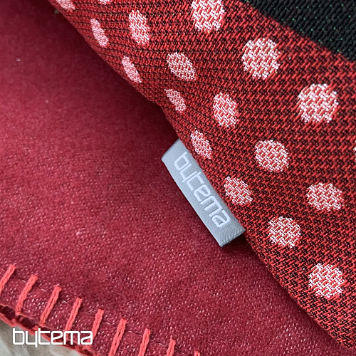 COMICS WOMAN I prevleka za blazino