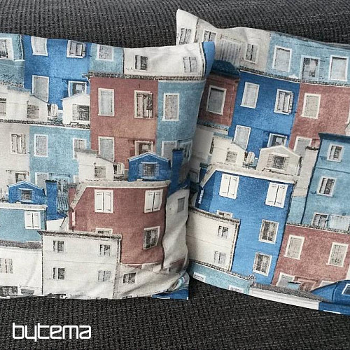 Prevleka za blazino SEA SIDE
