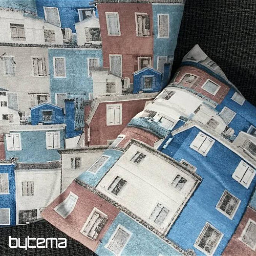 Prevleka za blazino SEA SIDE