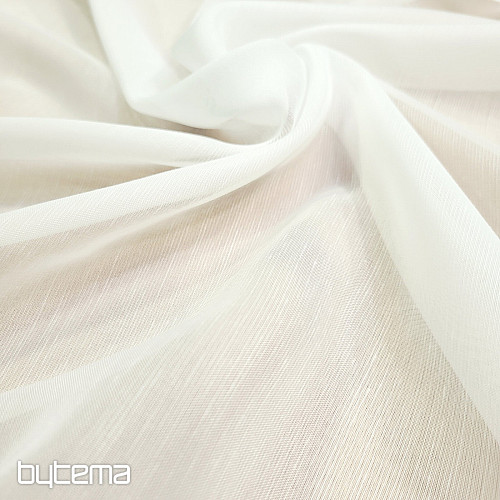 Luksuzna zavesa GERSTER 84 krem