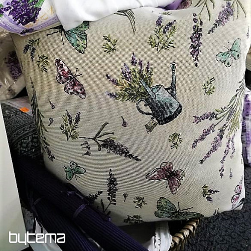 Okrasna blazina GARDEN 1