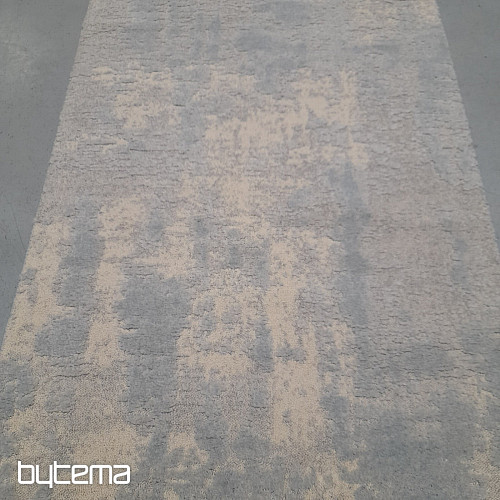 Luksuzna volnena preproga FLUX 461 002/AE500