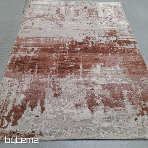 Moderna preproga PATINA 41073/000