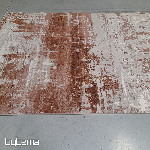 Moderna preproga PATINA 41073/000