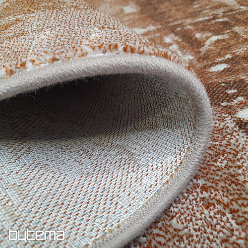Moderna preproga PATINA 41073/000