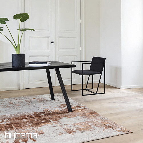 Moderna preproga PATINA 41073/000