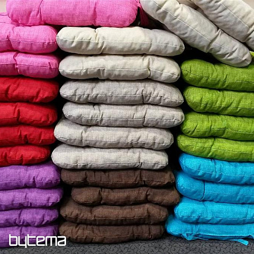 Blazine za stol EDGAR rjava 902