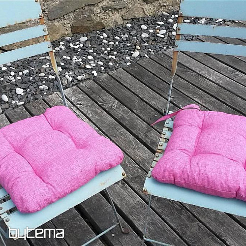 Blazine za stol EDGAR vijolična 302
