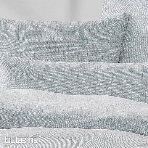 IRISETTE luksuzni bombažni saten CARLA 8253-11