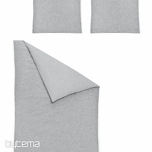 IRISETTE luksuzni bombažni saten CARLA 8253-11