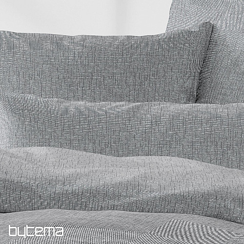 IRISETTE luksuzni bombažni saten CARLA 8253-12