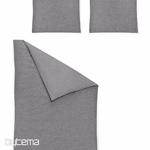 IRISETTE luksuzni bombažni saten CARLA 8253-12
