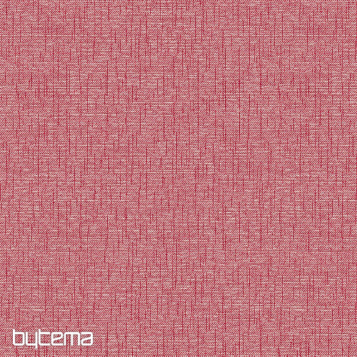 IRISETTE luksuzni bombažni saten CARLA 8253-61