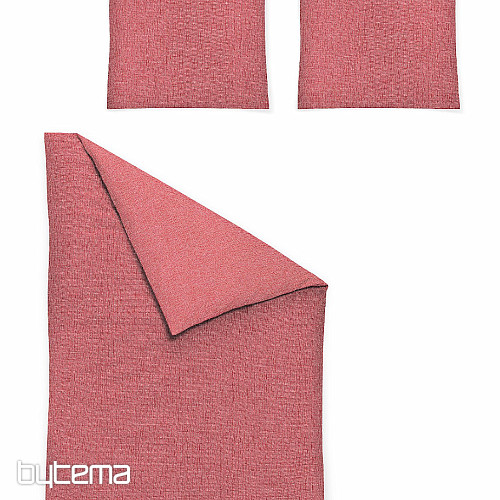 IRISETTE luksuzni bombažni saten CARLA 8253-61