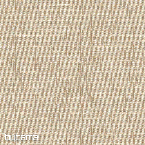IRISETTE luksuzni bombažni saten CARLA 8253-80