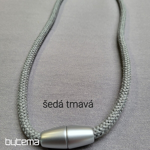 Vezice za obešanje GERSTER magnet LINEA 21017
