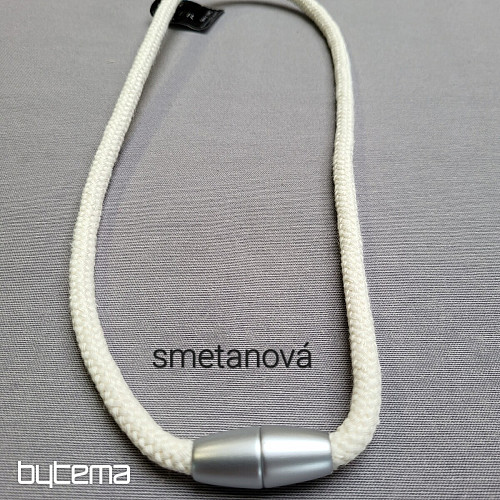 Vezice za obešanje GERSTER magnet LINEA 21017