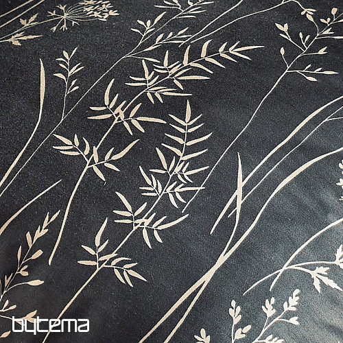 IRISETTE luksuzni bombažni saten Verona 8298-11