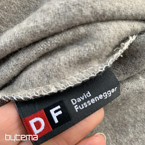 SYLT prevleka za blazino - svetlo rjava 93