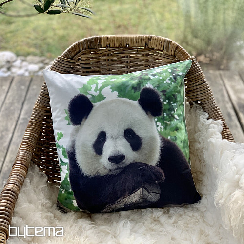 Dekorativni premaz PANDA