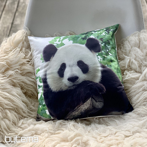 Dekorativni premaz PANDA