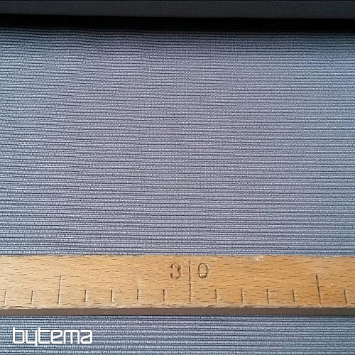 Dekorativna tkanina 359 01 siva širina 140cm
