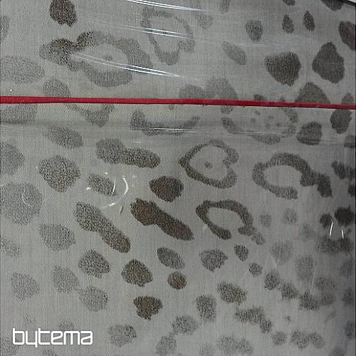 IRISETTE luksuzni bombažni saten CAPRI - K 8281-11