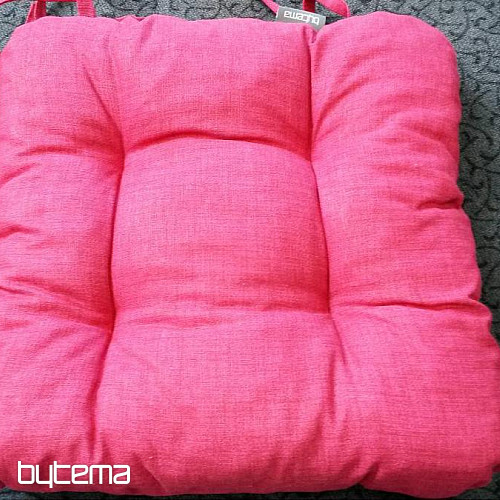 Blazine za stol EDGAR malina 401
