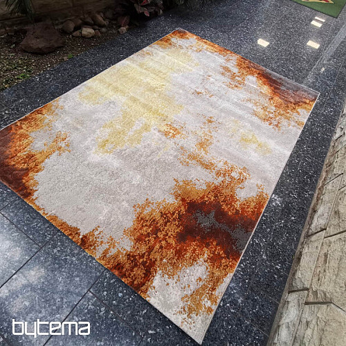Moderna preproga PATINA 41040/000