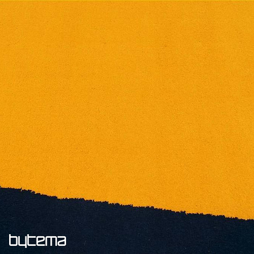 MAHAL VOLNENA 1-delna preproga