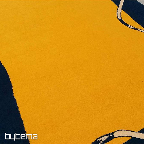 MAHAL VOLNENA 1-delna preproga