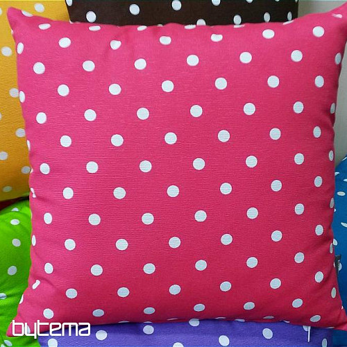 Okrasna prevleka za blazino NEO 40x40 cm